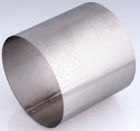 Image de WET FILTER SIEVE Ø143X140MM SS