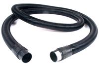 Picture of AS HOSED50X4000MM