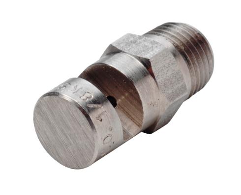 Picture of CONTAINER CLEANING NOZZLE