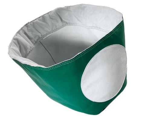 Picture of CLOTH FILTER INSERT
