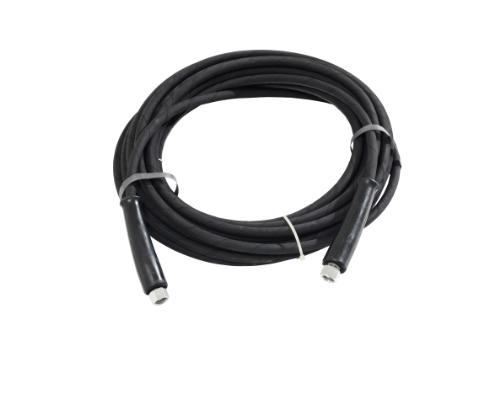 Picture of HP HOSE NW8X15M