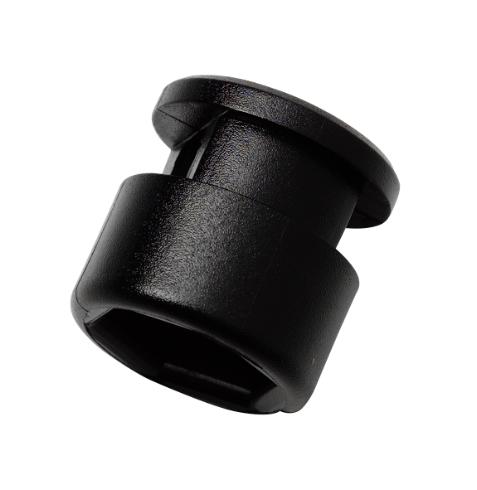Picture of NOZZLE PROTECTION CAP PA