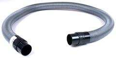 Picture of UNIV HOSE Ø  50X1750MM