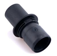 Picture of ADAPTER TUBE STRAIGHT AS Ø36MM