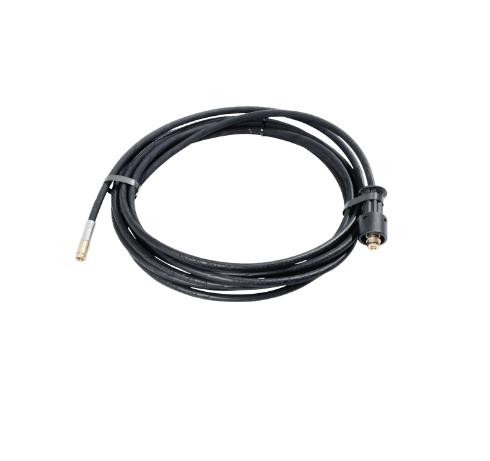 Picture of HP HOSE Ø6X7M CPL