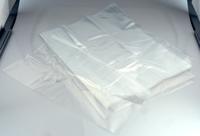 Picture of DISPOSAL BAG FOR FILTER ELEMENT