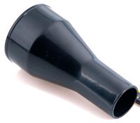 Image de ADAPTER Ø50-36MMX125