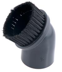 Image de ROUND BRUSH NOZZLE INNER DIA Ø58MM