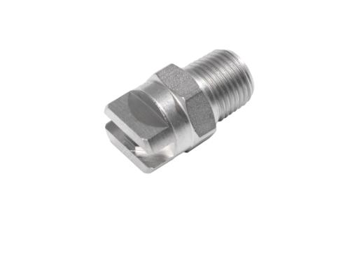 Picture of HP NOZZLE 15050 1/8