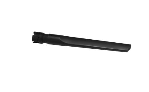 Picture of CREVICE NOZZLE TYPE 22 Ø36 L290MM PLAST
