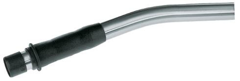 Picture of CURVED HAND TUBE Ø36MM SS