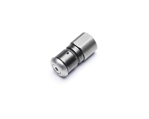 Image de PIPE CLEANING ROTATY NOZZLE 1/8INC IG DN