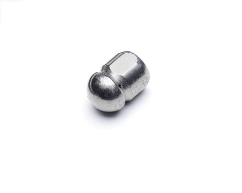 Picture of PIPE CLEANING NOZZLE 1/8INC IG DN4