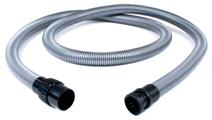 Image de UNI. HOSE Ø36X3000MM W COUPLING EVA