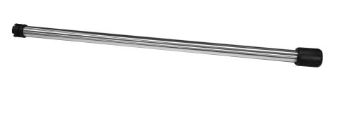Image de EXTENSION TUBE TYPE22 Ø36X950MM SS