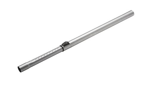 Picture of TELESCOPIC TUBE Ø36X550-970 SS