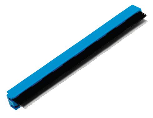 Picture of INSERT