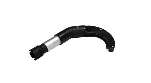 Image de PIPE CLEAN NOZZLE TYPE22 Ø36 R70-120MM