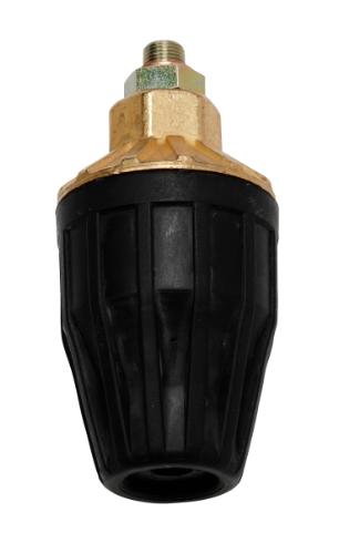 Picture of TURBOHAMMER NOZZLEHEAD W12 0370