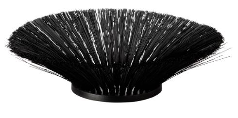 Picture of SIDE BROOM
