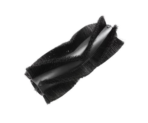Picture of MAIN BROOM