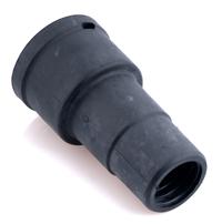 Image de TOOL ADAPTER D27/35/38