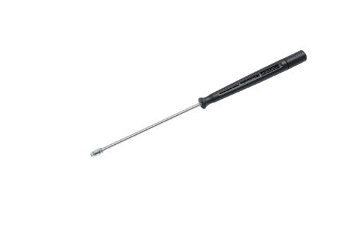 Picture of PRESSURE LANCE