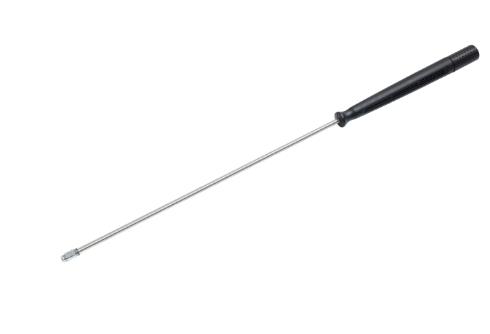 Picture of LANCE 1200MM