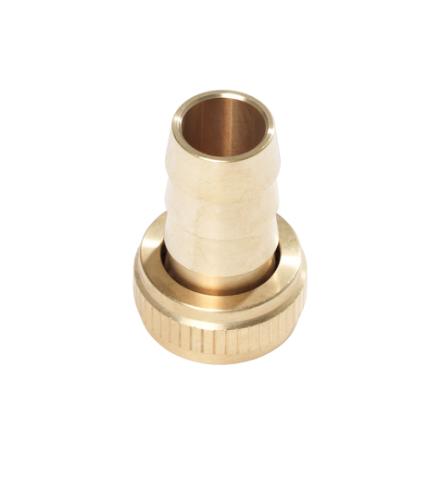 Picture of HOSE NOZZLE  20R3/4