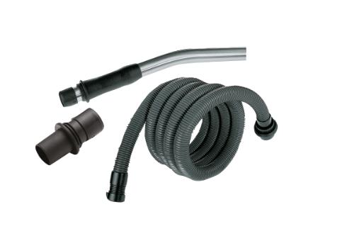 Picture of HOSE SET Ø36MM 3 PCS
