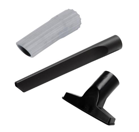 Picture of CAR SET Ø36MM 3 PCS