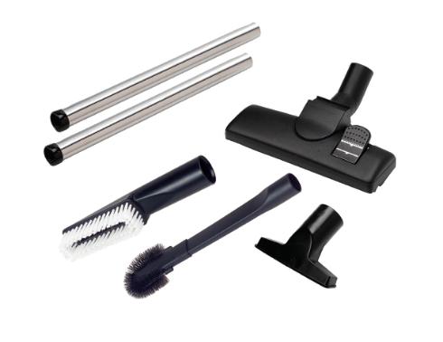 Picture of HOME & OFFICE SET Ø36MM 5-PCS
