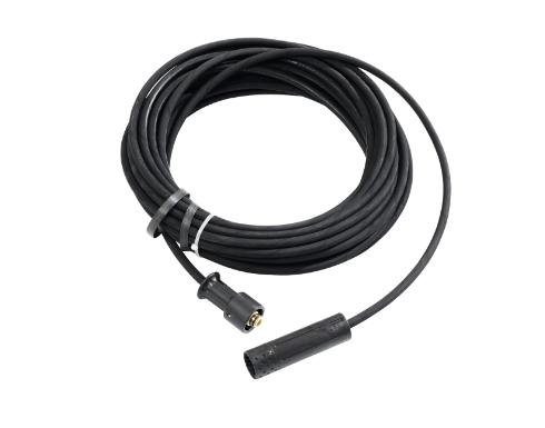 Picture of HP HOSE DN6X20M 250BAR