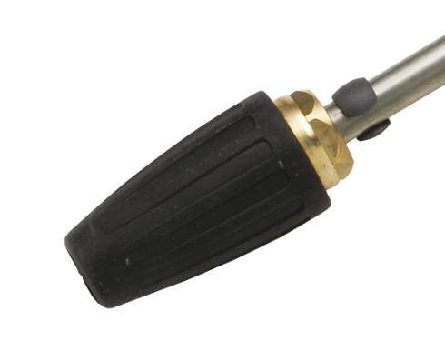 Picture of TURBOHAMMER NOZZLE W12 040