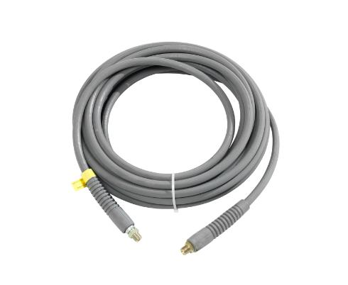 Picture of HP HOSE DN10 GREY 15000 AGR-AGR