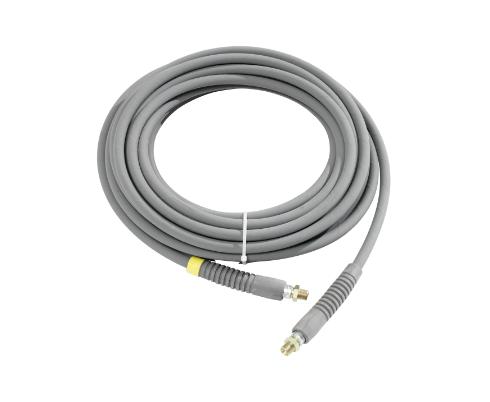 Picture of HP HOSE DN10 GREY 20000 AGR-AGR