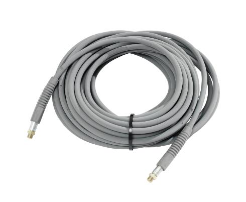 Picture of HP HOSE DN10 GREY 30000 AGR-AGR