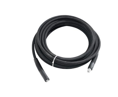 Picture of HP HOSE DN10 15000 AGR-AGR