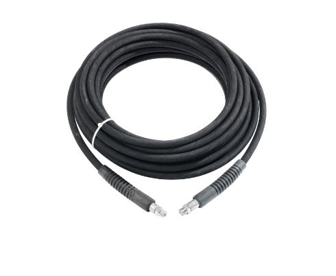 Picture of HP HOSE DN10 20000 AGR-AGR