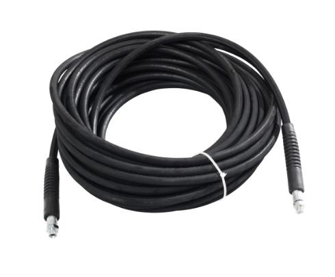 Picture of HP HOSE DN10 25000 AGR-AGR