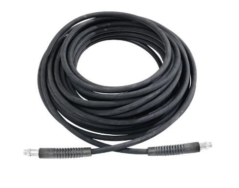 Picture of HP HOSE DN10 30000 AGR-AGR