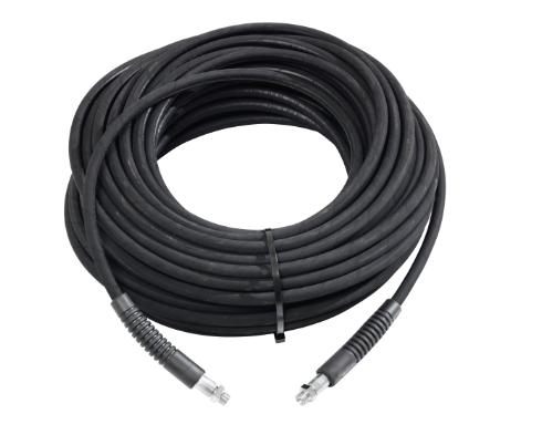 Picture of HP HOSE DN10 50000 AGR-AGR