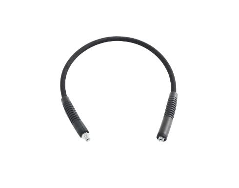 Picture of HP HOSE DN10 1000 AGR-AGR