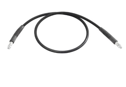 Picture of HP HOSE DN10 2052 AGR-AGR