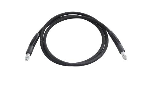 Picture of HP HOSE DN10 3000 AGR-AGR
