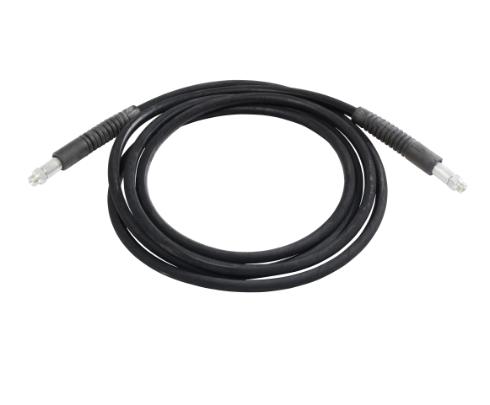 Picture of HP HOSE DN10 5000 AGR-AGR