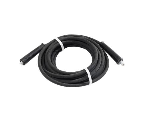 Image de 10 M 1 WIRE HOSE  5/16 DN8