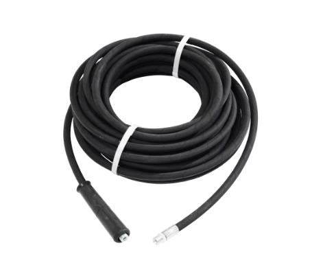 Picture of HOSE DN8 20 M 1W - 3/8X3/8