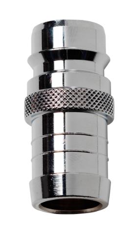 Picture of LP NIPPLE F. Q.-COUPLING 3/4IN