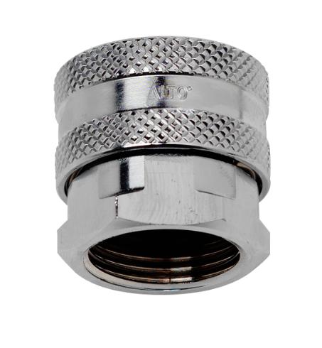 Picture of QUICK COUPLING 3/4 W/GASKET